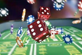 Giao diện khu vực Nổ hũ slot online tại max3d với đồ họa sống động