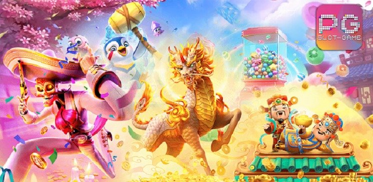 Giao diện max3d trên thiết bị di động và máy tính