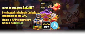 Màn hình ván Bingo đang diễn ra tại max3d với thẻ số và bảng quay