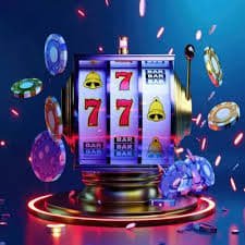 Sân chơi Bingo trực tuyến tại max3d với giao diện tiếng Việt trên mobile