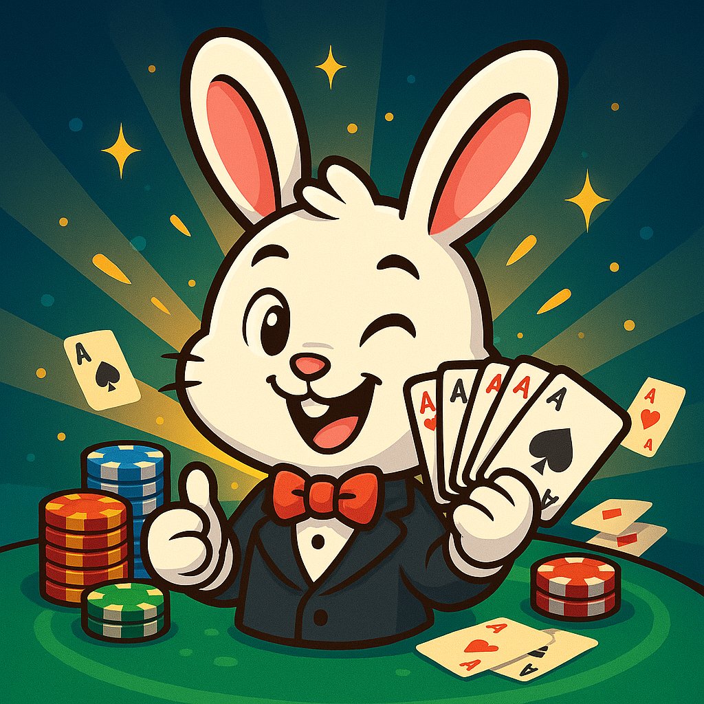 Bàn Baccarat trực tiếp tại max3d Live Casino với dealer chuyên nghiệp