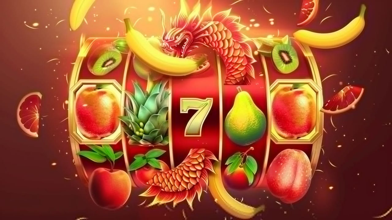 Người chơi xem thông tin cá cược thể thao trên max3d